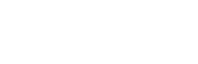 SIMCITIES .mobile